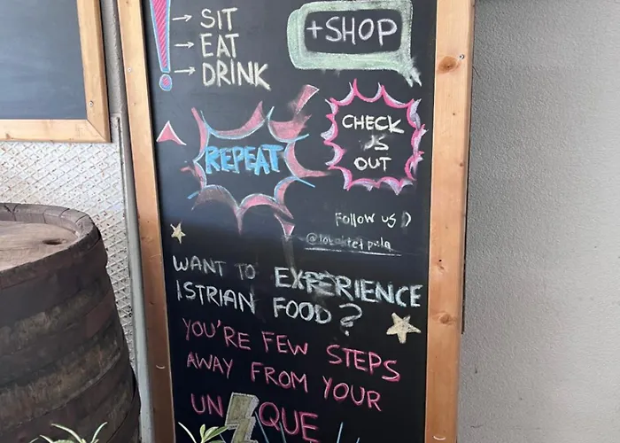 公寓 King's Square - Free Parking