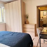 King's Square - Free Parking Apartament